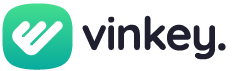 Vinkey